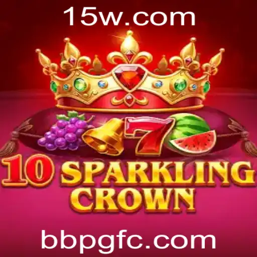 Descubra o Fascinante Mundo de 10SparklingCrown: Um Novo Jogo para 2023