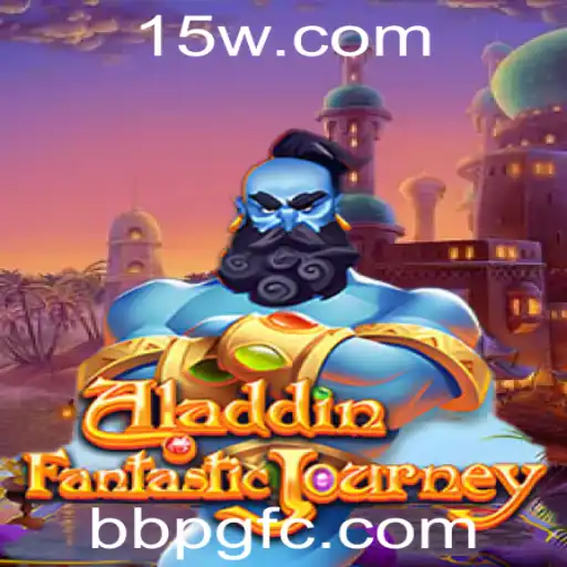 Explorando o Mundo do Jogo Aladdin: Aventura e Estratégia