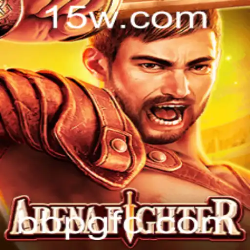 Desvendando ArenaFighter: O Novo Fenômeno BBPG