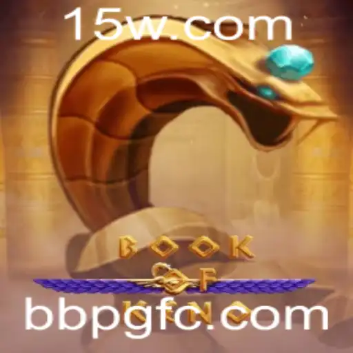 Descubra o Fascinante Mundo do Jogo BookOfKeno