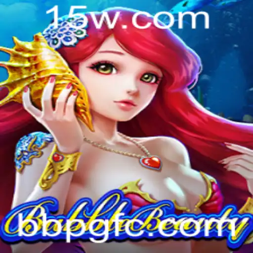 Descubra o Mundo Encantado de BubbleBeauty: Um Jogo Revolucionário