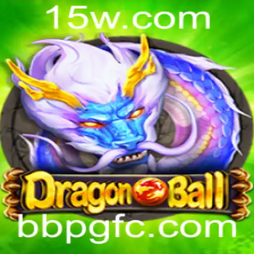 Explorando o Mundo de DragonBall BBPG: Um Mergulho no Jogo