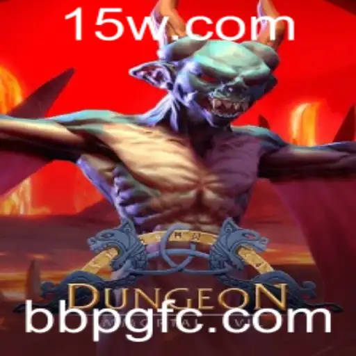 Explorando o Mundo de Dungeon: Um RPG Para os Amantes de Aventuras