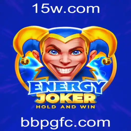 EnergyJoker: Um Mergulho no Jogo de Estratégia com Energia Inovadora