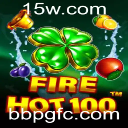 Descubra o Mundo de FireHot100: Um Jogo Inovador com a Chave BBPG