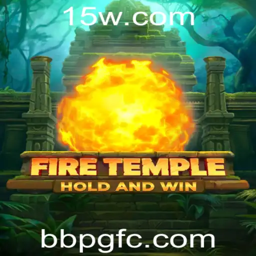 Explorando o Fascinante Mundo do Jogo FireTemple