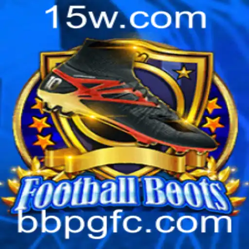 Descubra o Fascinante Mundo de FootballBoots: A Emoção e a Estratégia do Jogo que Conquista Multidões