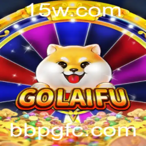Descubra GoLaiFu: O Jogo Estratégico do Momento