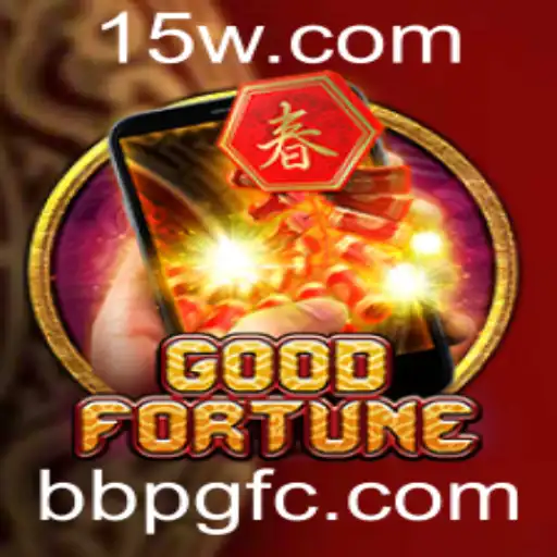 Descubra GoodFortuneM: Um Guia Completo para Entender o Jogo