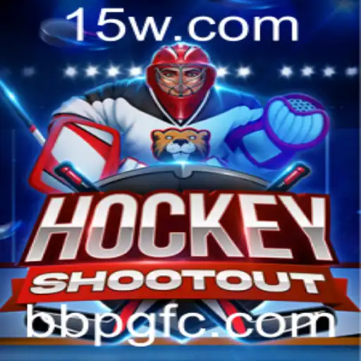 Explorando o Mundo de HockeyShootout: Regras e Atualizações