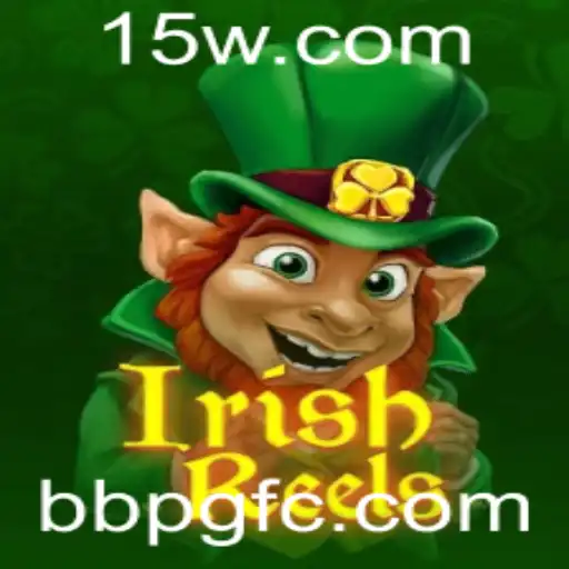 Explorando o Mundo Encantado de IrishReels: Aventura e Diversão Garantidas