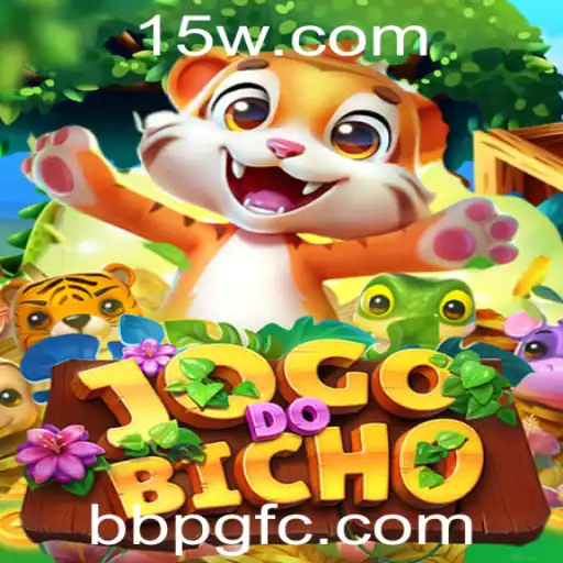 Explorando o Jogo do Bicho: Regras e História