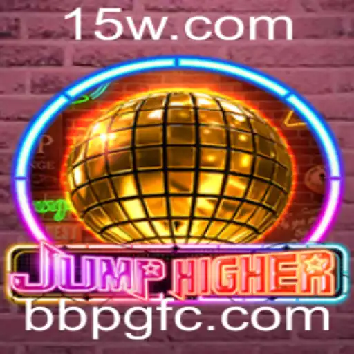 Explore o Jogo JumpHigher: Uma Experiência de Aventura Elevada