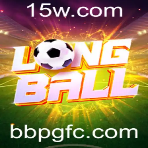 Descubra o Fascinante Mundo de LongBall: As Regras e a Emoção do Jogo que Está Conquistando Multidões