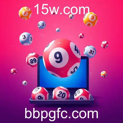 Loteria online