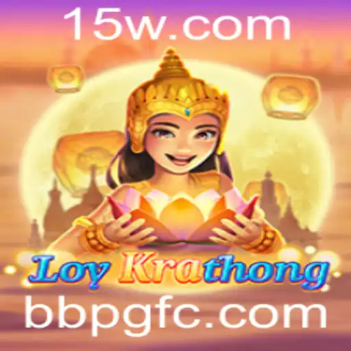 Descobrindo LoyKrathong: O Novo Fenômeno dos Jogos