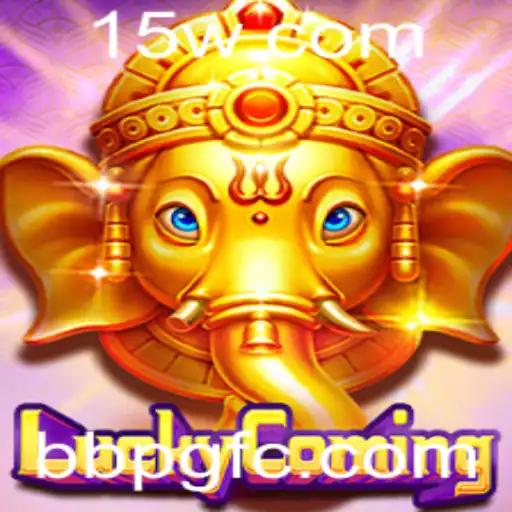 LuckyComing: Uma Nova Experiência no Mundo dos Jogos de Tabuleiro
