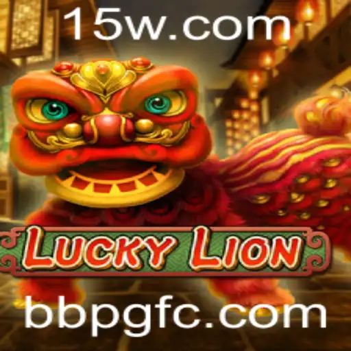 Explorando o Fascinante Mundo de LuckyLion: O Jogo do Momento