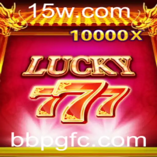 LuckySeven: A Nova Sensação do Mundo dos Jogos