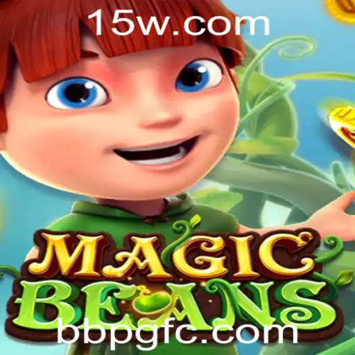 Descubra a Aventura do Jogo MAGICBEANS: Regras, Estratégias e Atualizações