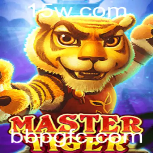 MasterTiger: Explorando o Novo Fenômeno dos Jogos BBPG