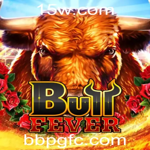 Explorando BullFever: Uma Abordagem Detalhada ao Jogo BBPG