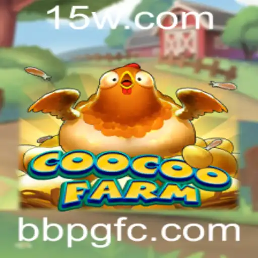 CooCooFarm: Um Mergulho no Mundo Encantador do Jogo de Estratégia