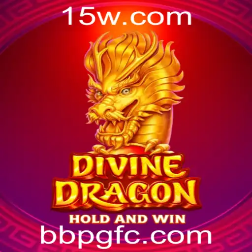 Descubra DivineDragon: O Novo Fenômeno dos Jogos