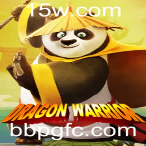 Descubra 'DragonWarrior': Uma Jornada Épica no Mundo de BBPG