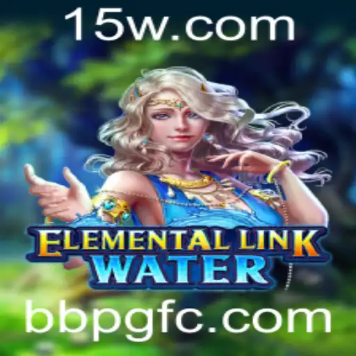 Desvendando ElementalLinkWater: O Fascinante Mundo do Jogo de Estratégia Baseado em Água