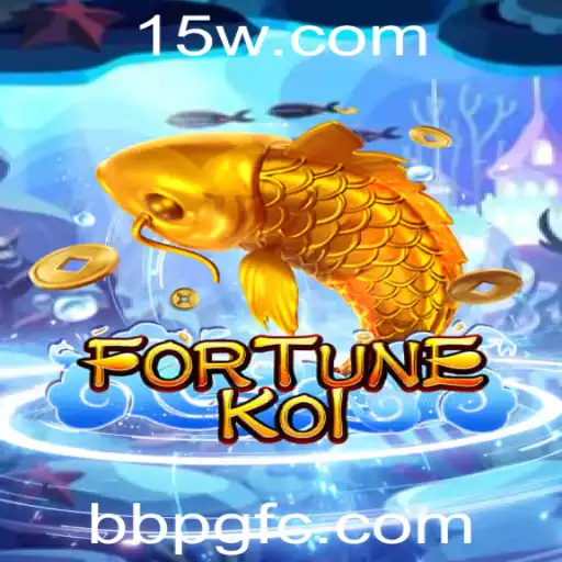 Explorando o Mundo do Jogo FORTUNEKOI: Regras e Estratégias