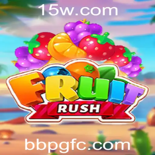 Descobrindo FruitRush: O Jogo de Estratégia que Está Conquistando o Mundo