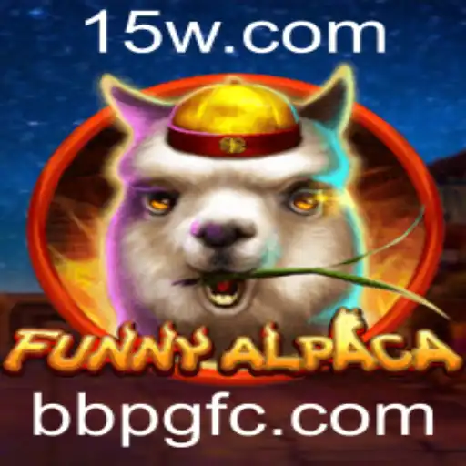 FunnyAlpaca: A Nova Sensação dos Jogos Familiares