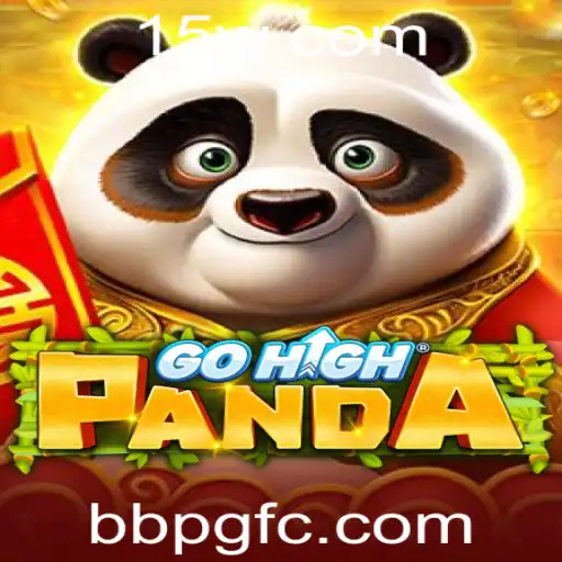 Tudo Sobre GoHighPanda: Regras, Estratégias e Novidades