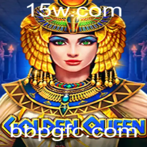 GoldenQueen: Explorando as Regras e a Dinâmica do Jogo BBPG