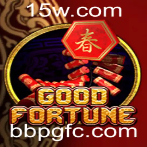 GoodFortune: O Jogo Que Está Transformando Interações Globais