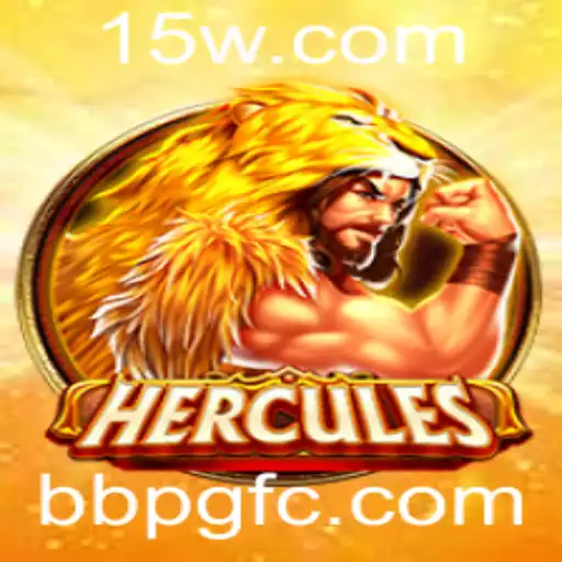 Descubra o Universo do Jogo Hercules: A Nova Era dos BBPGs