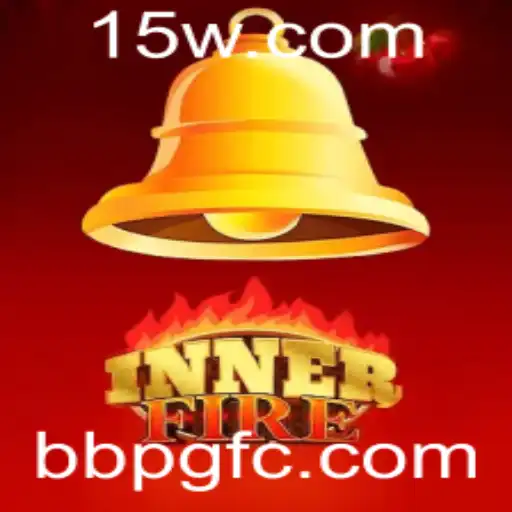 Descubra o Mundo de InnerFire: O Jogo Estratégico Revolucionário