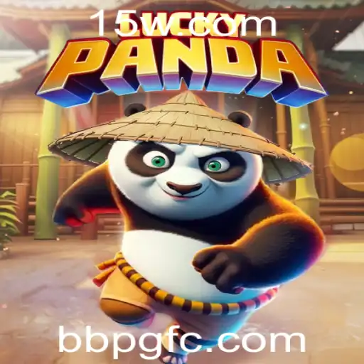 Explorando o Jogo LuckyPanda: Regras e Estratégias