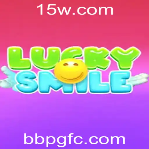 Descubra LuckySmile: o Jogo que Está Conquistando o Mundo