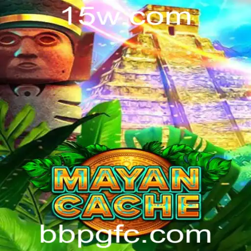 Descubra o Fascinante Jogo de Estratégia MayanCache