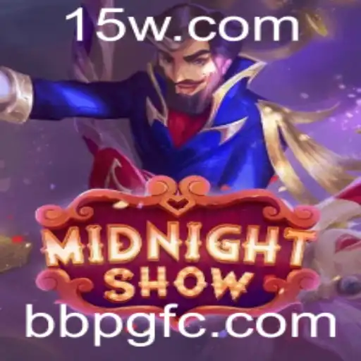Explorando o Mundo de MidnightShow: Um Jogo Fascinante