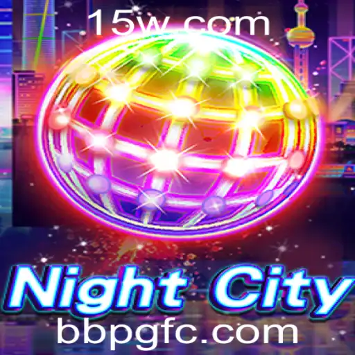 Descubra o Mundo de NightCity: O Jogo Inovador que Está Transformando a Experiência de Jogos