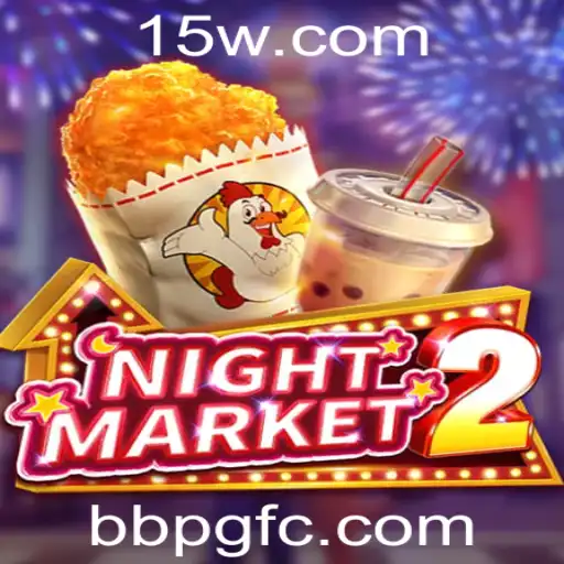 Descubra os Intrigantes Desafios de NightMarket2