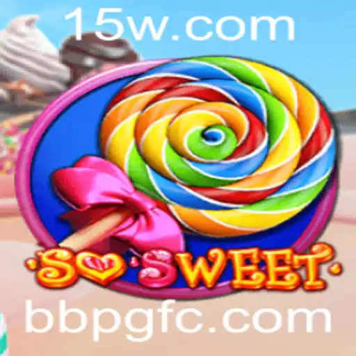Descubra o Fascinante Mundo de SoSweet: O Jogo Que Conquista Corações