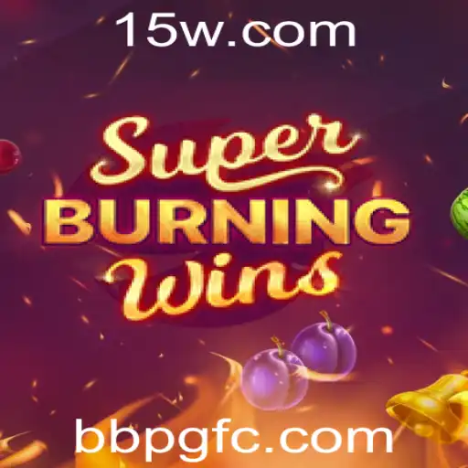 Explorando SuperBurningWins: Um Guia Completo para Entusiastas