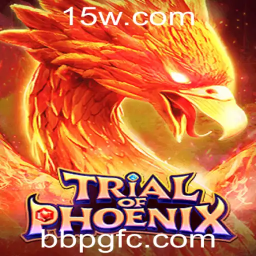 Explorando o Mundo de TrialofPhoenix: O Empolgante Jogo BBPG que Está Dominando Tendências