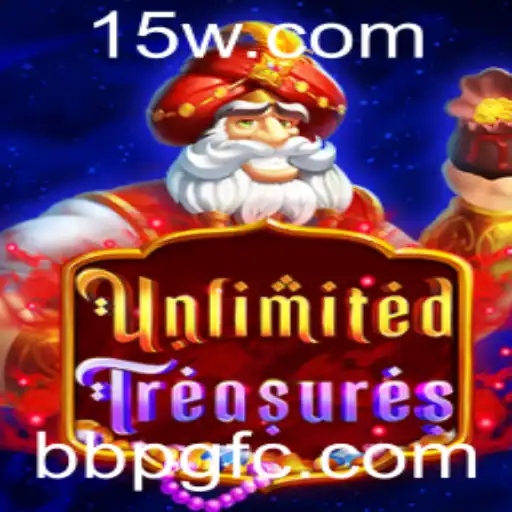 Explorando o Mundo de UnlimitedTreasures: Um Jogo de Aventuras e Estratégia