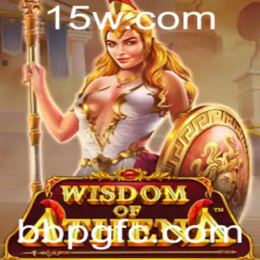 Explorando o Mundo de 'WisdomofAthena': Um Mergulho no Universo do Jogo BBPG