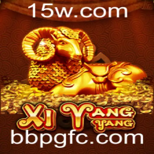 Descubra o Fascinante Mundo de XiYangYang: Um Jogo Inovador para Todas as Idades